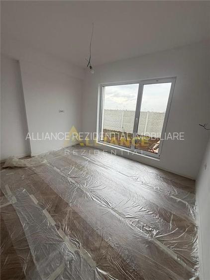 Casa individuala parter ~ 3 camere 2 bai ~ teren 426mp - 8