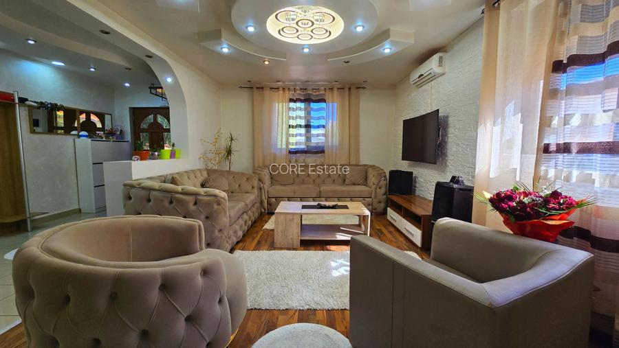 Vila ta aproape de natura – 8 camere, Lacul Pasarea - 62