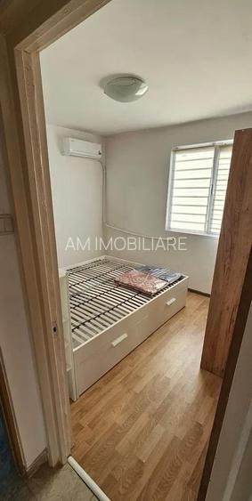 AP. 2 CAMERE DRUMUL TABEREI, PET-FRIENDLY, MODERN, METROU 10 MINUTE - 3