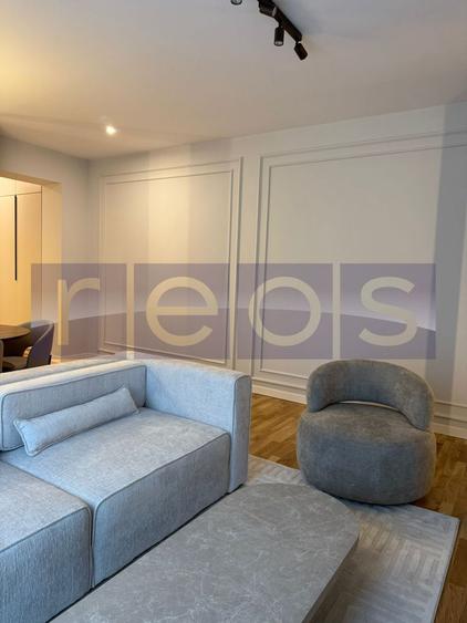 VANZARE 3 CAMERE | CURTE 88 MP | MOBILAT SI UTILAT LUX | STRAULESTI | - 34