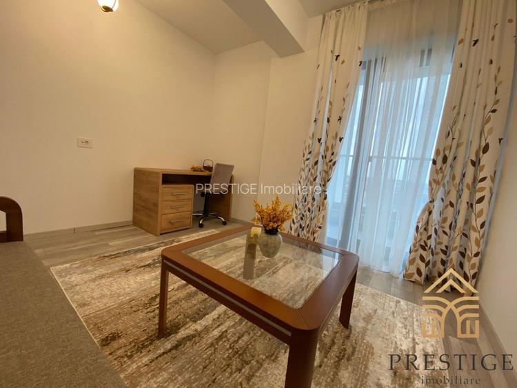 Apartament cu 3 camere de inchiriat in Prima Panorama - Oradea - 7