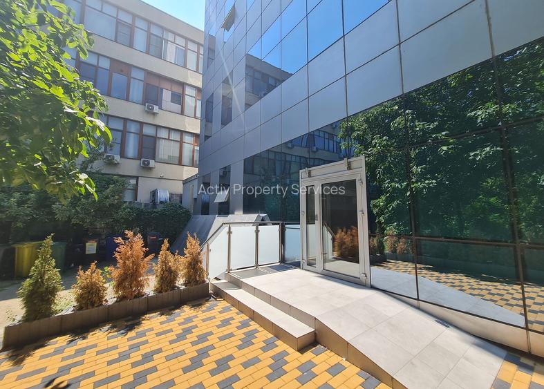 SPLAIUL UNIRII 313 - comision 0%, reprezentam proprietarul! - 4