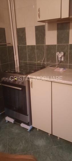 Apartament 3 camere de inchiriat, parcare inclusa, 13 Septembrie-Prosper - 4