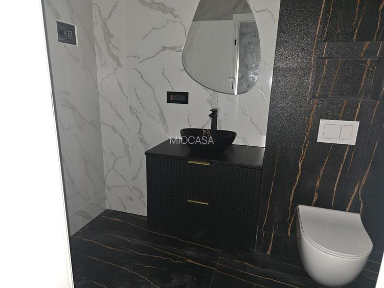 Aproape de Penny. Etaj 1. Deosebit. Disponibil imediat. - 17