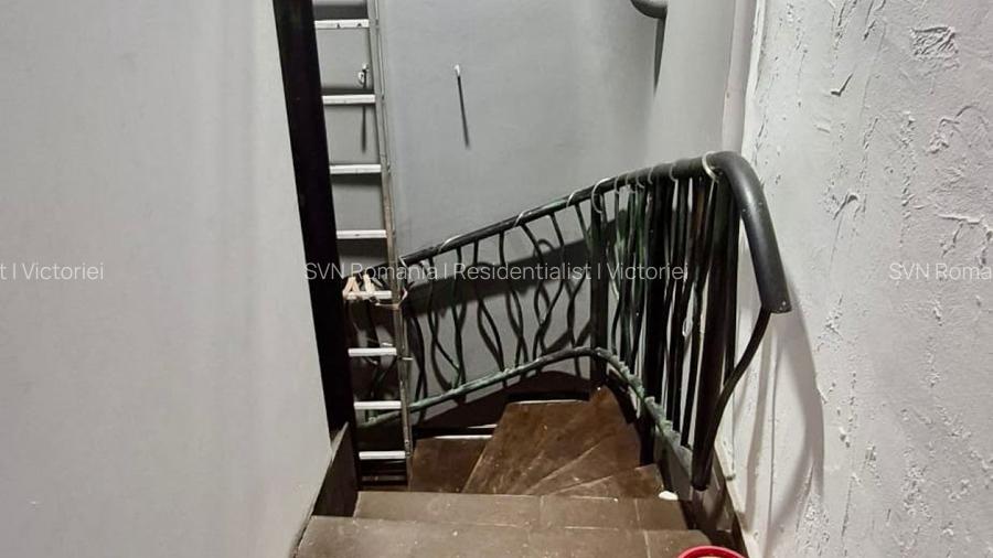 REC3001751 Spatiu comercial cu vad  I Restaurant I Farmacie I Pache Protopopescu - 11