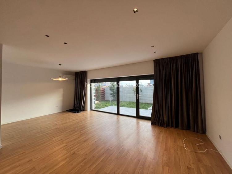 Vila gata de Mutare in zona Matei Millo - 7