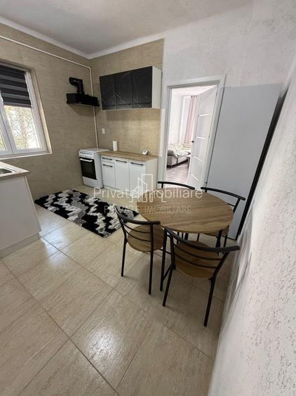 Apartament 1 Camera, 42 Mp, De Vanzare , Mureseni - 8