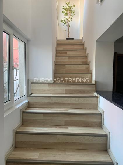 Vila 3 camere Colentina-Andronache - 11