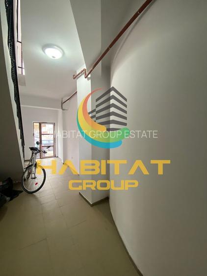 Pallady 2 camere 50 mp + terasa 26 mp ACTE GATA DE MUTARE - 6