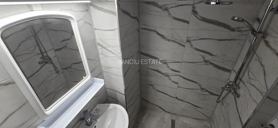 De vanzare - Apartament cochet Metrou Universitate - 8