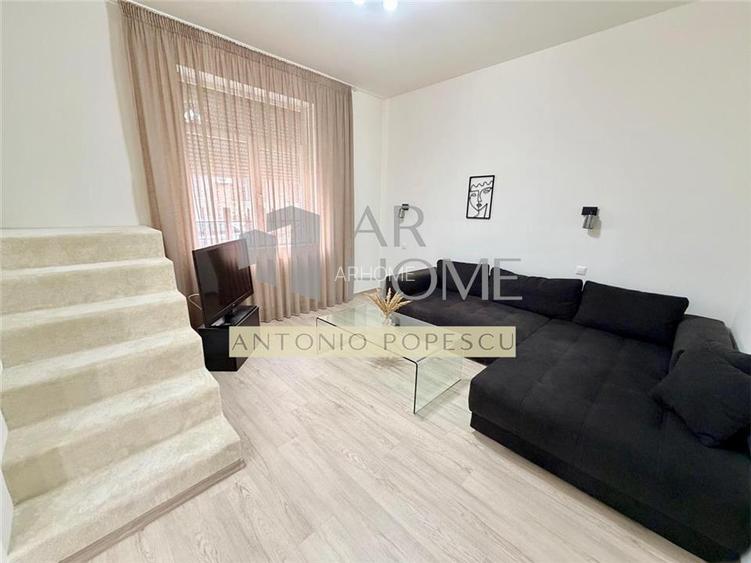 Casa 5 camere, in Ploiesti, zona Bd. Castanilor/ Gara de Sud. - 3