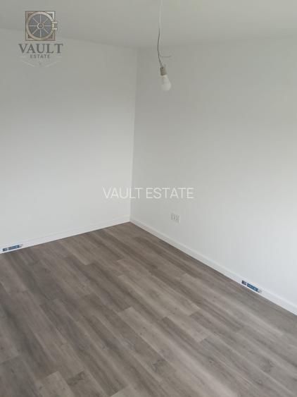 Casa Individuala-Comuna Berceni- Vidra -3 camere-Teren 349mp - 9
