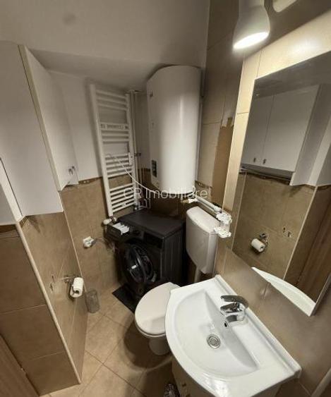 Garsoniera Timpuri Noi - 7