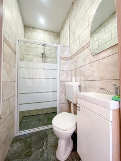 Casa 3 camere de vanzare in Grigorescu, Cluj Napoca - 3