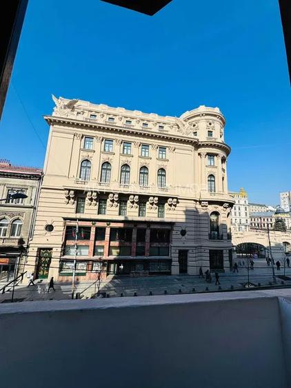 Apartament 2 camere | Bd. Regina Elisabeta | Central | Semidecomandat - 8