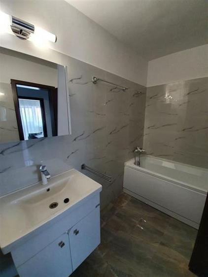 Apartament 2 camere, Piata Unirii