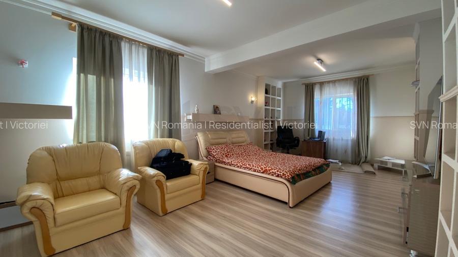 REV2003389 Vila Pantelimon proximitatea lacului - 45