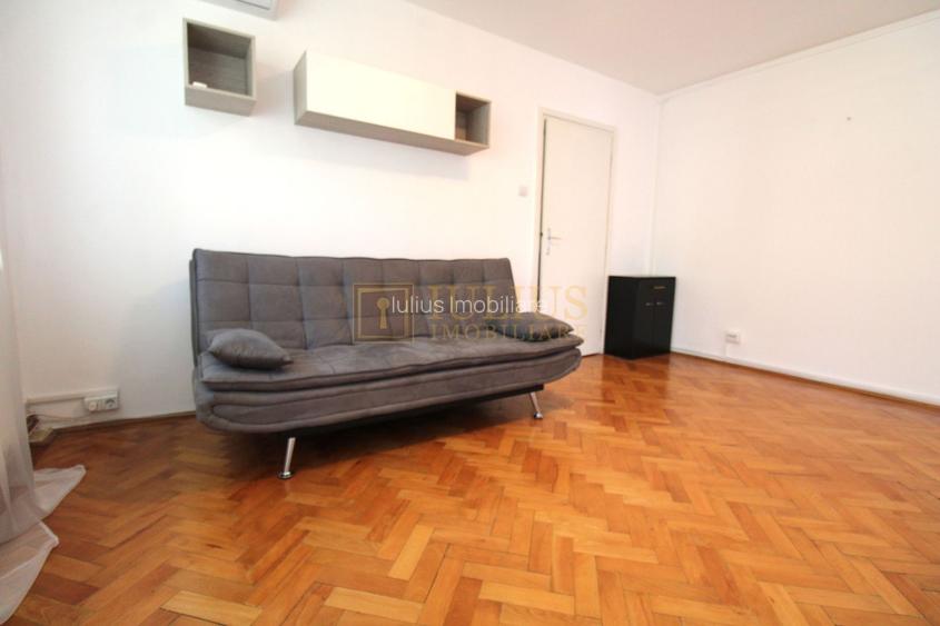 Apartament in zona Tipografilor - 2