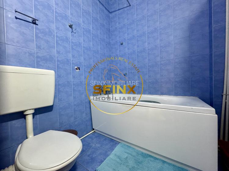 Vila P+M 168 mp utili ideala pentru clinica sau birouri, metrou - 11