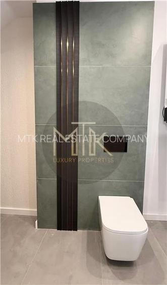 Exclusiv | Vila Constructie noua, 6 camere, Iancu Nicolae | 2Loc parcare - 28