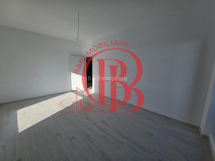 PROMO Apartament 3 camere 7 min Metrou Teclu Mutare Rapida - 7