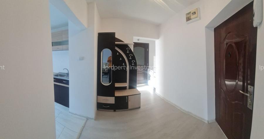 Salajan, Grigorescu | 2 Camere | metrou 8min | Balcon | internet+tv inclus - 3