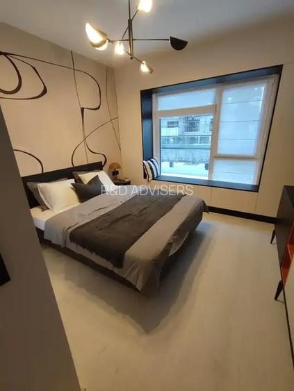 Apartament 2 camere Theodor Pallady - 11