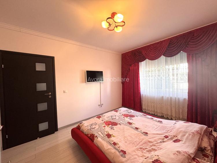 Giroc-Cupidon,  Bucatarie inchisa, Mobilat-Utilat - 7