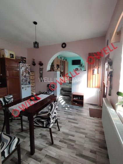 Casă de vânzare în Bixad! - 3