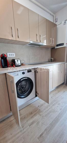 Mamaia Nord La 200ml de plaje, zona Lidl - 11