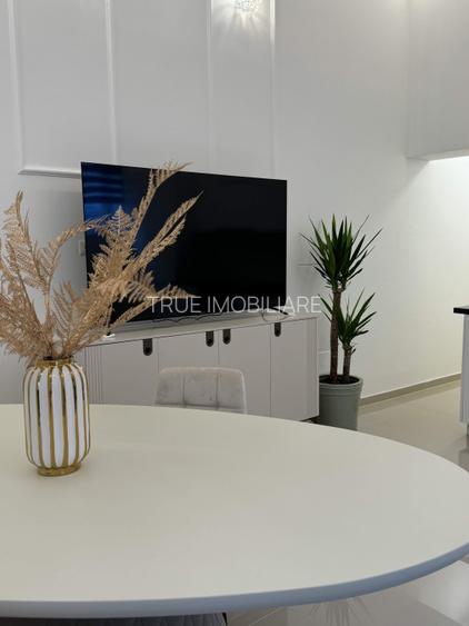 Ap. cu 2 camere de închiriat – Central, Târgu Mureș - 8