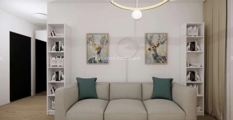 Pallady,Metrou Nicolae Teclu,Bloc 2025,Etajul 1/10,CENTRALA PROPRIE,Terasa. - 2