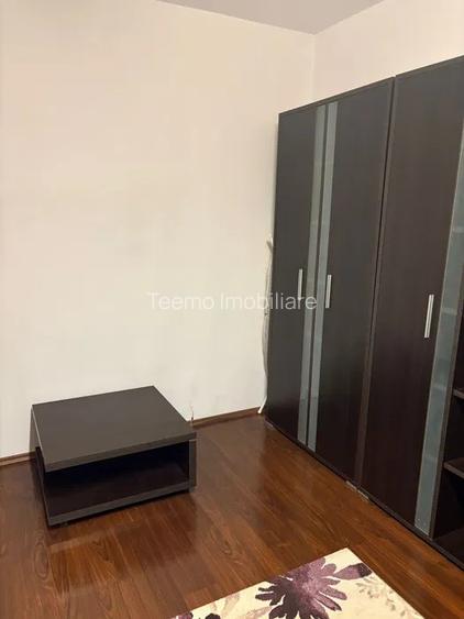 Apartament 3 camere, decomandat, 70 mp, ac, balcon, metrou, Drumul Taberei - 4