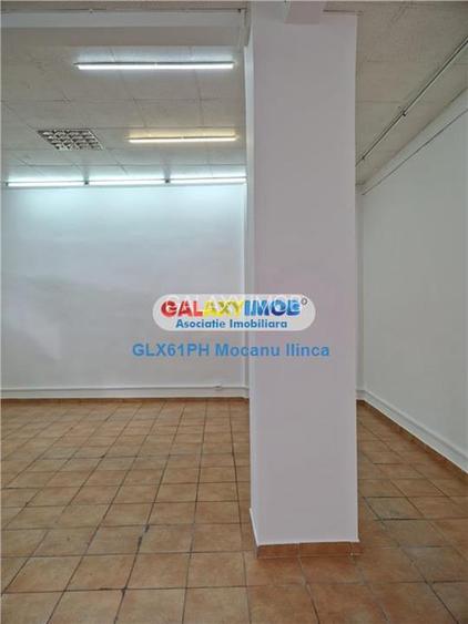 Inchiriere spatiu comercial, in Ploiesti, zona Ultracentrala - 29