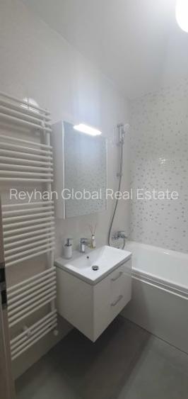 Apartament Plaza Residence metrou 6 minute Faza 2 - 8