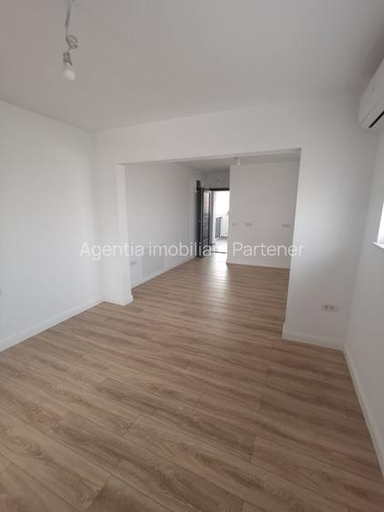 Apartamente cu 2 camere, bloc nou, GAVANA 3, finisaje moderne ! - 3
