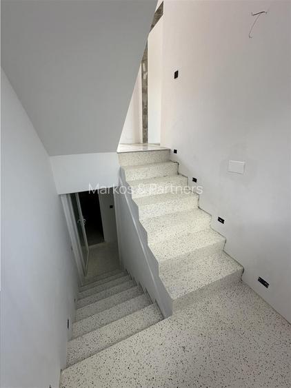 Spatiu de birou I 2 camere I decomandat I Manastur - 8