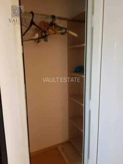 Garsoniera-Bloc Mixt- Piata Muncii - 5