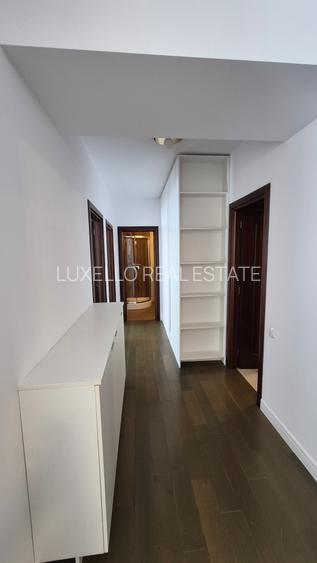 APARTAMENT 3 CAMERE LUX - 42
