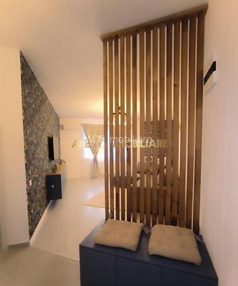 De inchiriat 2 Camere | Pacii | Metrou | Parcare | Centrala - 7