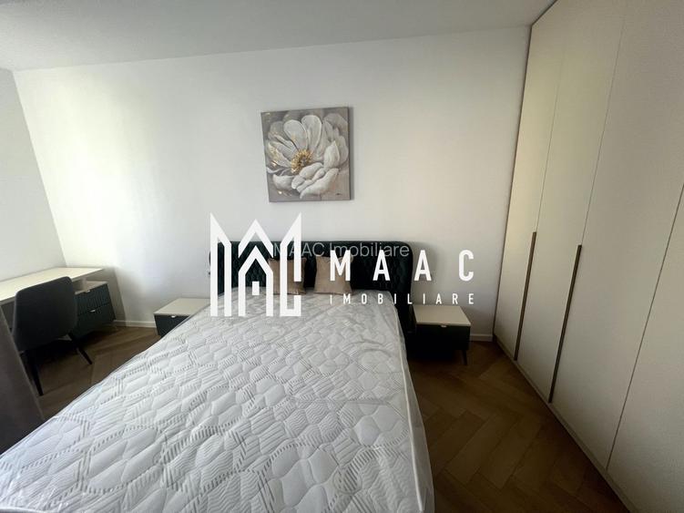 Apartament 2 Camere | Loc de parcare | Central - 3