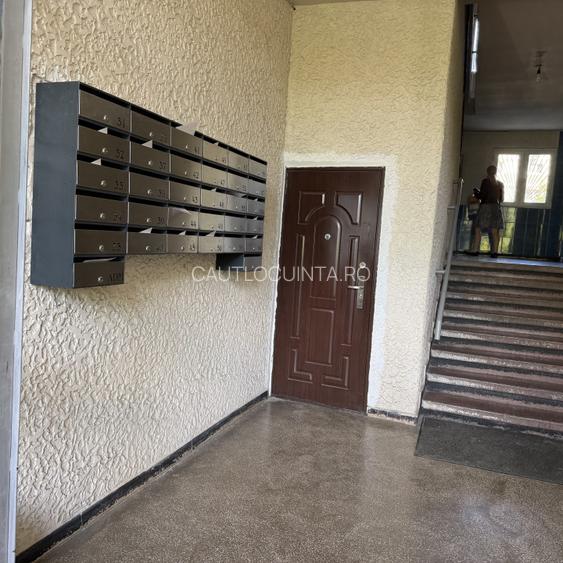 Apartament 4 Camere | Crangasi | Renovat | Mobilat| Parc | Metrou 3' - 14