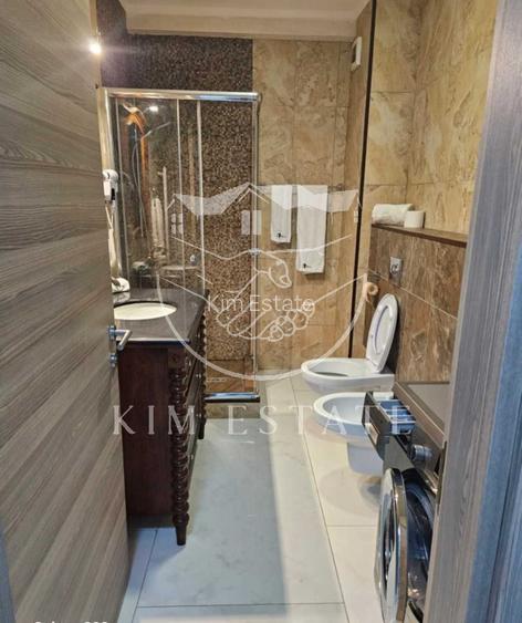 De vanzare 3 camere, Pescarie - 5