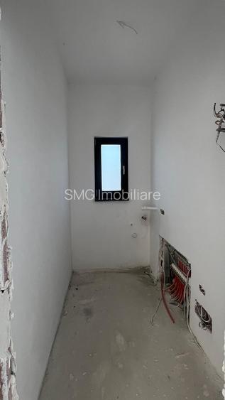 Vila individuala 5 camere | Corbeanca Tamasi | Toate utilitatile | 190 mp utili - 19