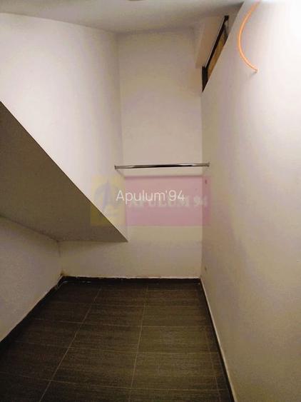 Spatiu 106 mp demisol, intrare separata, utilitati incluse, Sebastian - 6