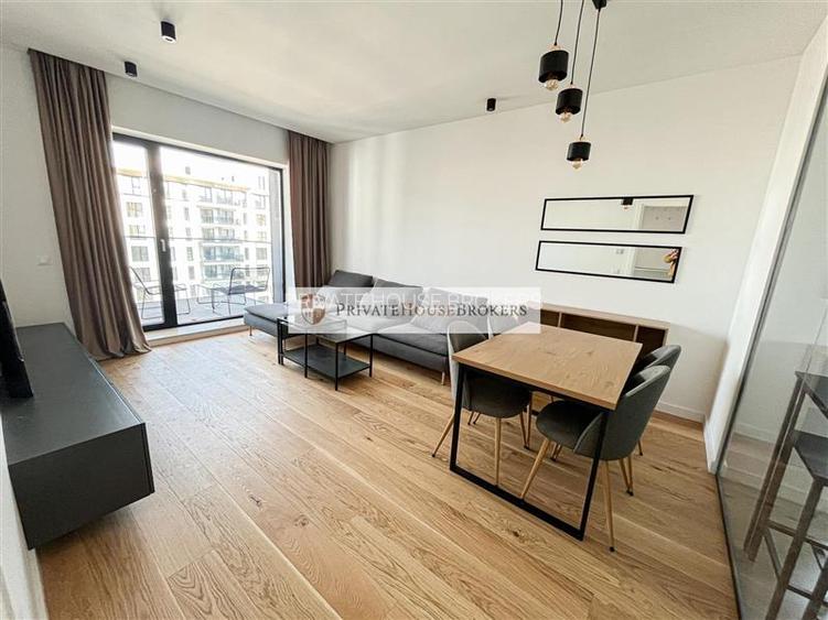 Aviatiei | Nusco City 2 | Bloc 2026 | Totul Nou - 2