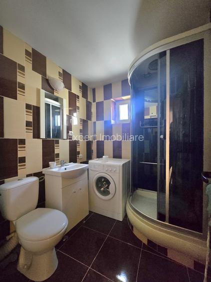 Apartament 3 camere Progresu | Decomandat | 2 balcoane | 54.900€ - 9