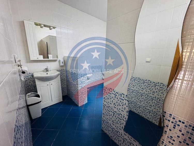 Spațiu comercial de închiriat - 7