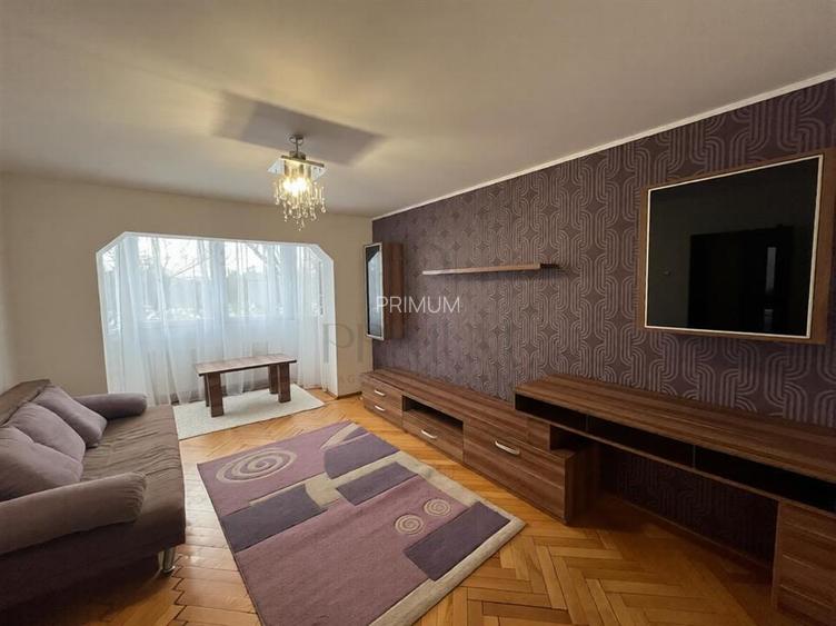 SAGULUI | 3 CAM | DECOMANDAT | ET.1 | ANVELOPAT | CENTRALA | LIFT| - 6