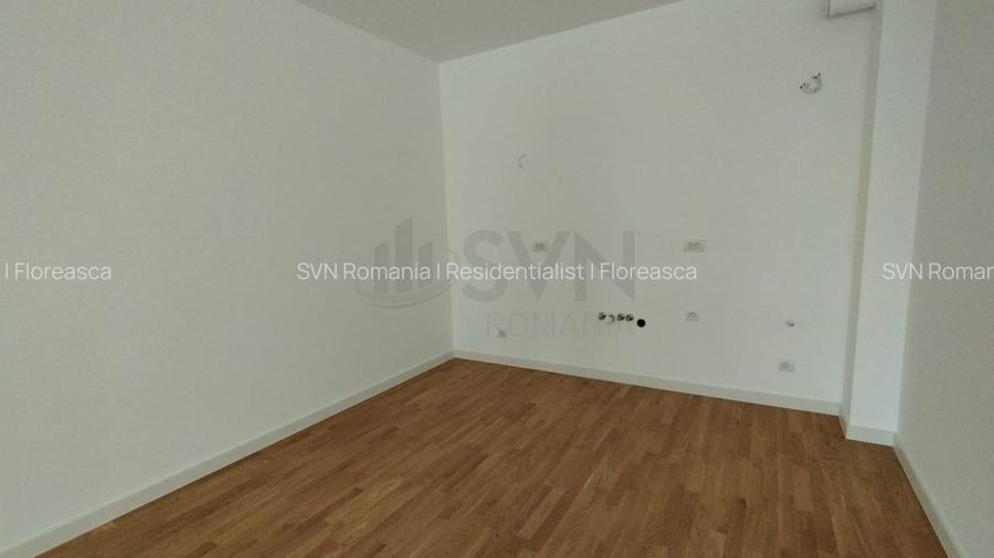 REA1016467 Apartament 2 camere I Jandarmeriei - 5
